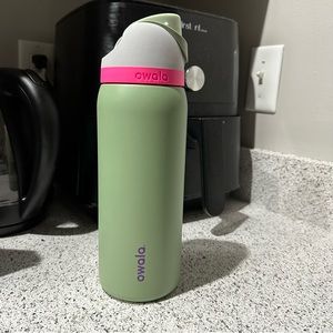 Owala Water Bottle